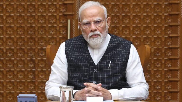 MOdi sarkar ne rashtriya suraksha salahakar board ka punargathan kiya