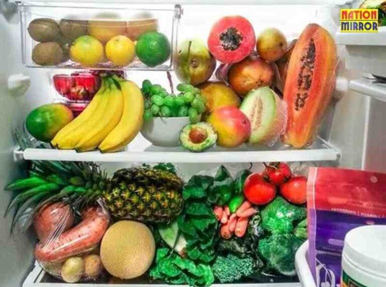 _NeverStoreTheseFruitsintheFridge
