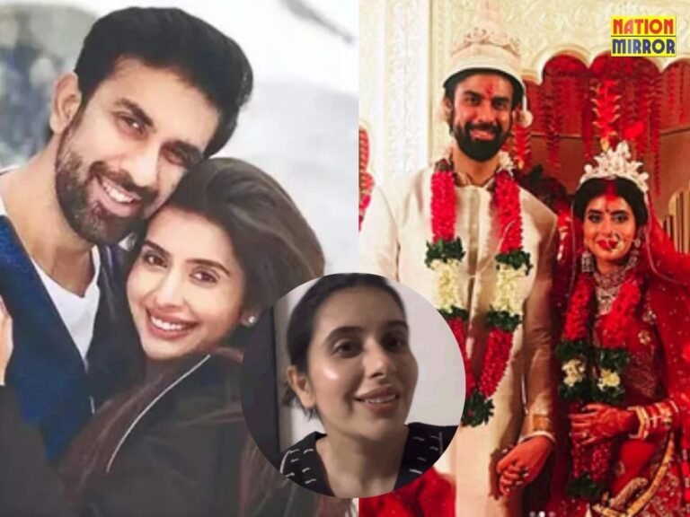 _Rajeev Accusation Charu Reaction