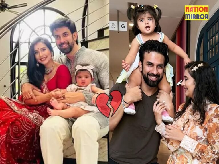 _Rajiv Revealed Ex Wife Relationship (1)