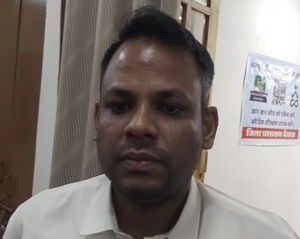 Muslim Professor Controversy: