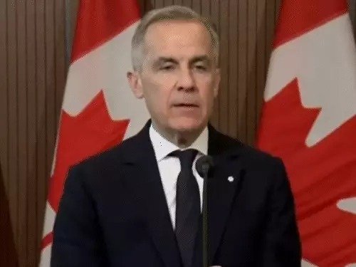 Trump Tariffs Global Impact