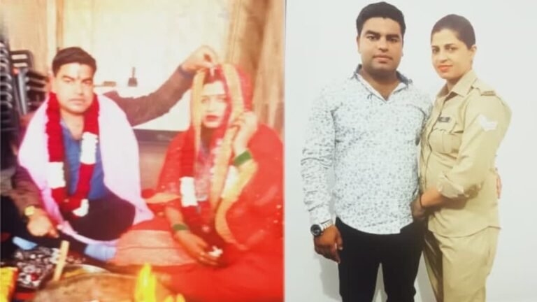 8th ki marksheet Adhar card