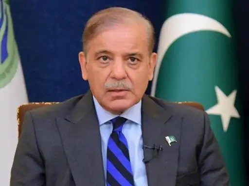 US Mining in Balochistan Pakistan's Deal with America