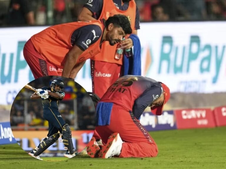 Virat Out Fans Reaction