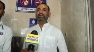 Anurag Kashyap Controversy Brahmin Protest: