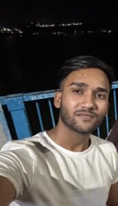 Students Rape & Blackmailing Case: