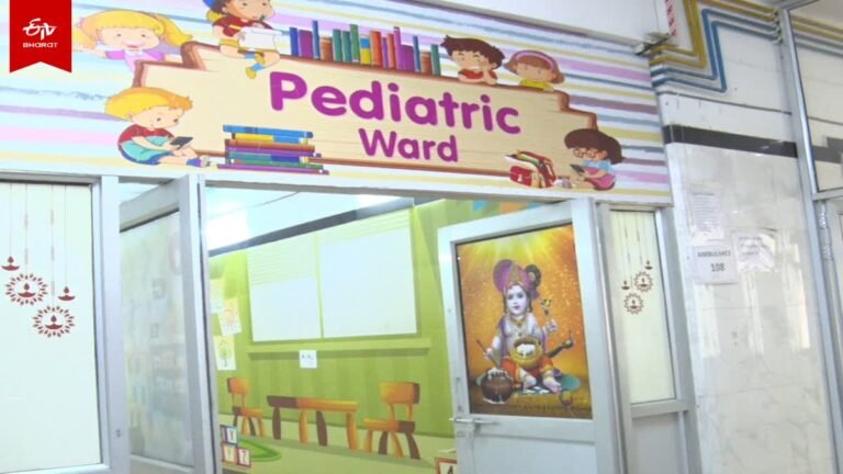  autism symptoms treatment awareness day 2025