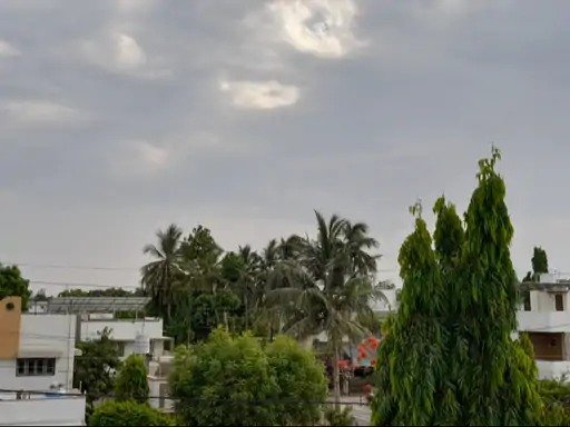 chaitri daniya prediction monsoon weather 2025