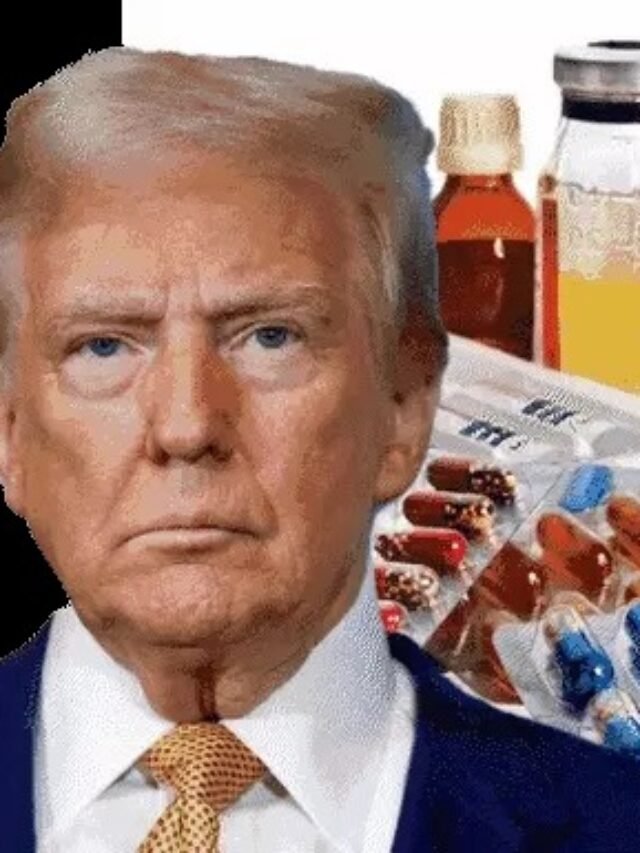  usa tariff india 26 percent pharma