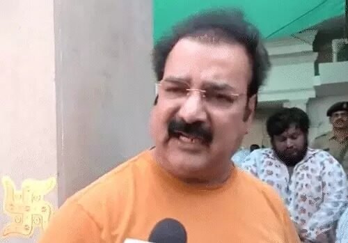 ed raids pratap singh khachariyawas pacl scam