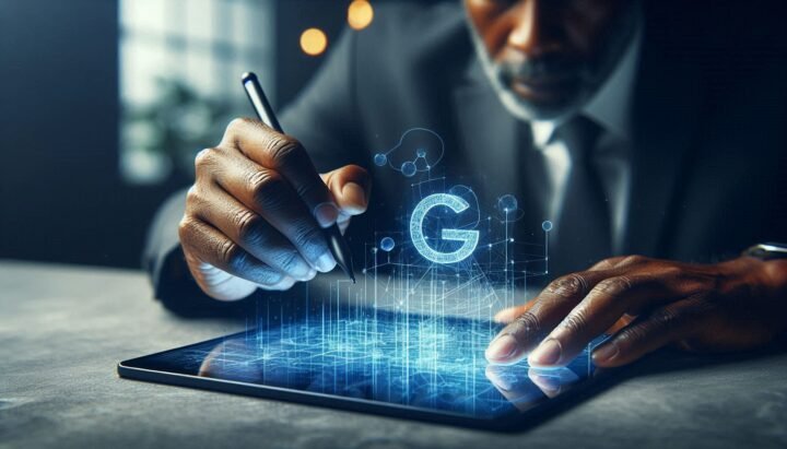  google gemini live kya hai kaise kaam karta hai   