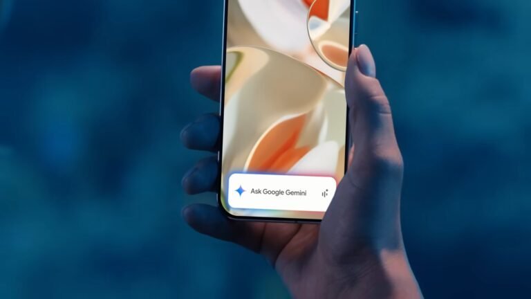 google gemini live kya hai kaise kaam karta hai   