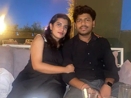 honor killing maharashtra father shoots daughter