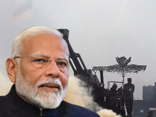 india arms exports 20 countries russia us market