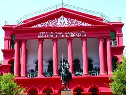 karnataka highcourt appeal ucc uniform civil code