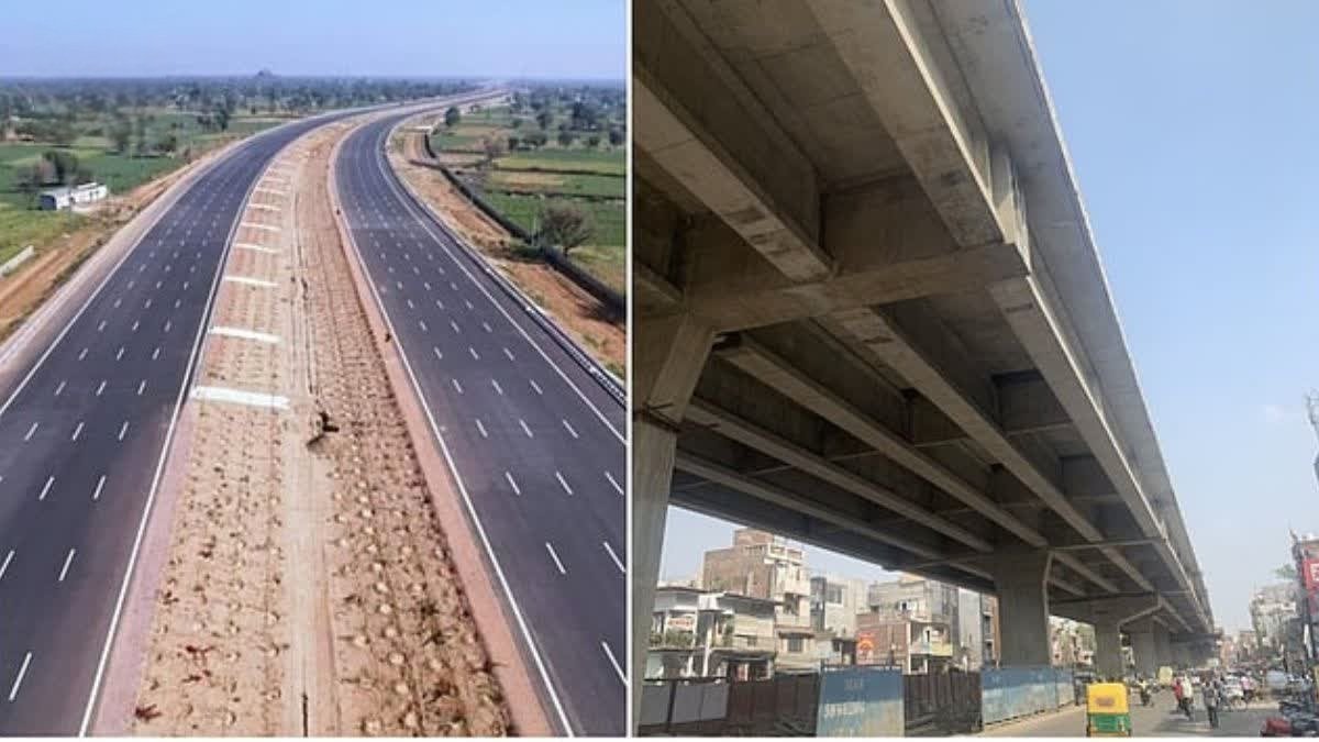 lucknow kanpur expressway speed 35 minutes toll 200