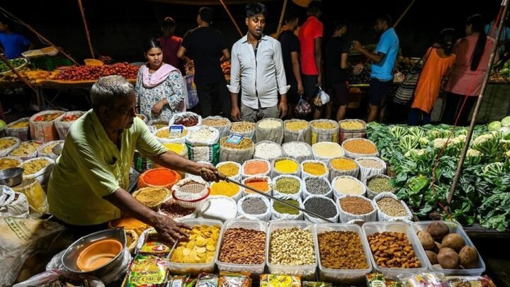 march 2025 wpi inflation drop food prices cheaper