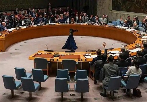 pakistan ne kyun hataaya taref ka naam pahalgam hamle ka khulasa