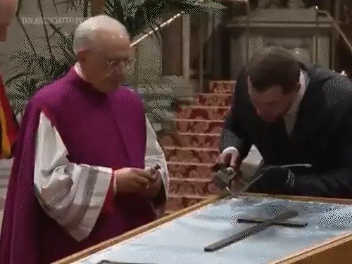 pope-francis-funeral-vatican-burial-draupadi-murmoo-donald-trump