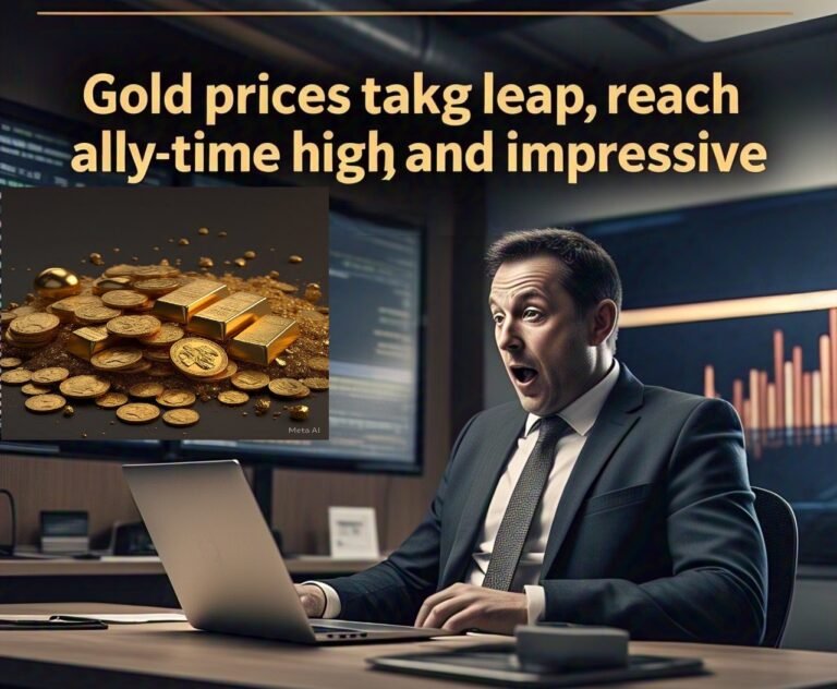  sohne ki keemat aur chandi girawat april 2025