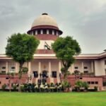 supreme-court-bengal-riots-president-rule-article355