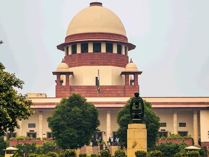  supreme court reprimands rahul gandhi savarkar remarks 