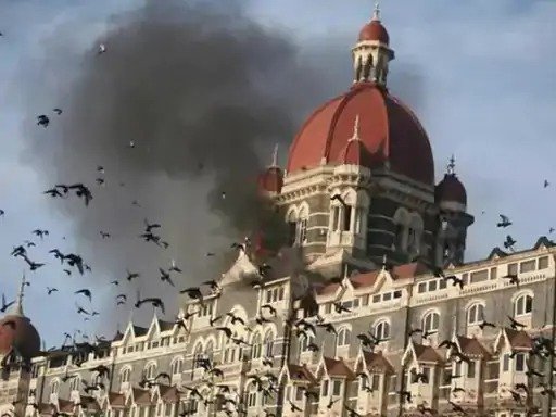  Tahawwur Rana Extradition, Mumbai Terror Attack Accused, 2008 Mumbai Attack Terrorist, Extradition of Tahawwur Rana, Mumbai Terror Attack News, Extradition Process USA to India, Tahawwur Rana Extradition India 2025, Mumbai 26/11 Attack, Terrorist Tahawwur Rana Extradition, Tahawwur Rana Latest Update, India US Extradition Agreement, 2008 Mumbai Attack Terrorist Arrested, Extradition of Terrorists USA India, Mumbai Attack Case Update, Tahawwur Rana Legal Battle, Mumbai Terrorist Attack Extradition, US to India Extradition Process 2025, Terrorism and Extradition News, Indian Justice System Terrorist Case, 