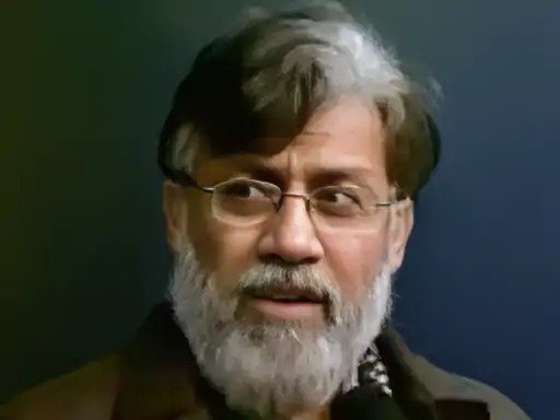  tahawwur rana extradition india mumbai