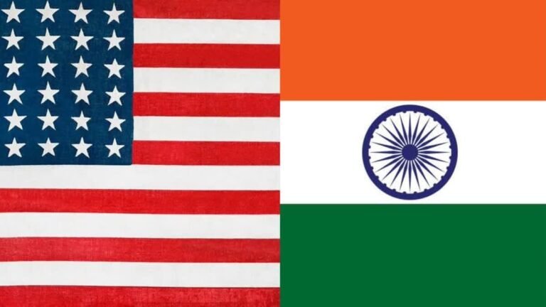 us stands with india pahalgam attack