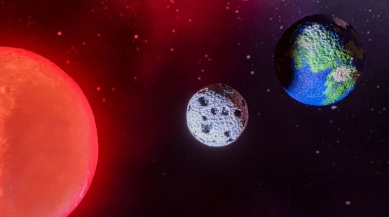 vaidhriti yoga 2025 rashi bhavishya