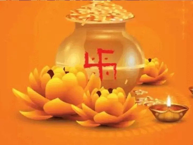 vaishakh month 2025 parshuram jayanti apra ekadashi