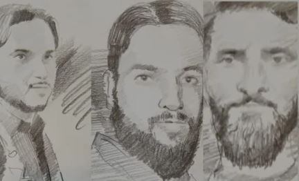 pahalgam-attack-all-party-meet-govt-pakistan-action