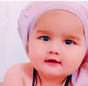 गुब्बारे ने ली मासूम की जान