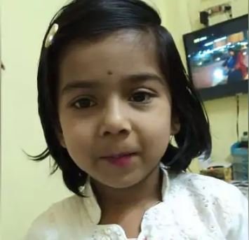 डंपर ने ली जान