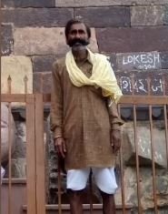 तांत्रिक