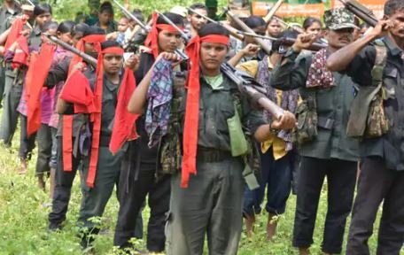 नई सरेंडर पॉलिसी