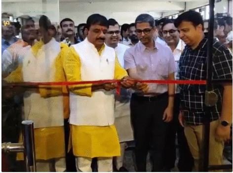 पौड होटल