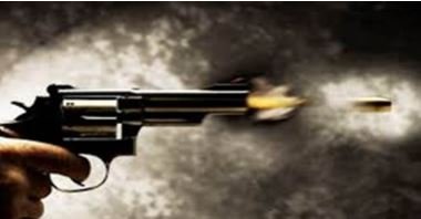 फायरिंग