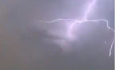 Heat Wave Alert Bhopal