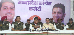 Army insult controversy India: 