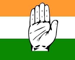 Surendra Pratap Jaiswal Raigarh Congress In-charge:
