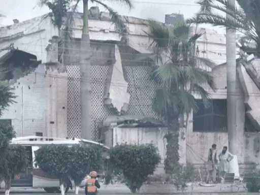 Operation Sindoor, India Air Strike, Pakistan Terrorist Camps, Rafale Jets, Pahalgam Attack, Pakistan Response, International Reactions, Indian Military, Terrorist Infrastructure, Cross-Border Tensions