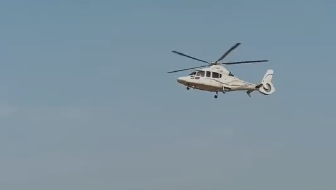 CM Mohan Yadav Bhind Visit Preparation: