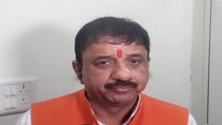 Love Jihad sterilization demand: