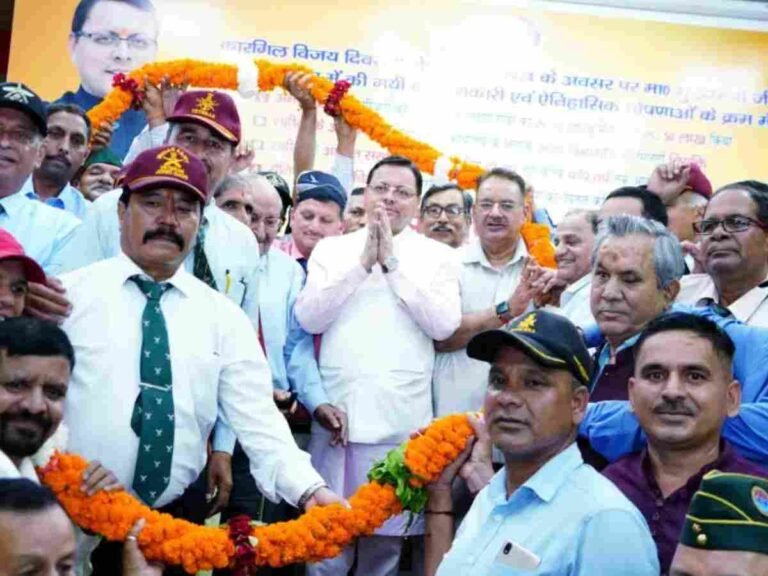 Operation Sindoor Success