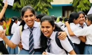 CBSE 12thResult 2025