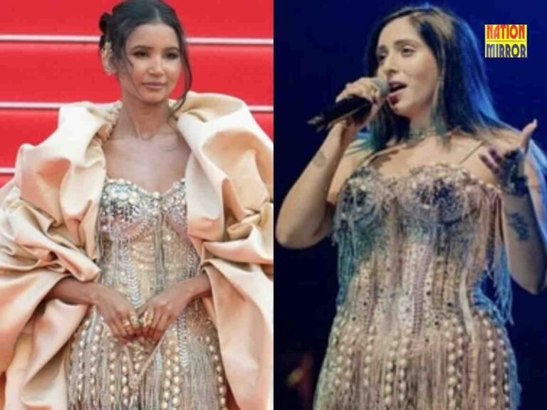 Cannes Film Festival 2025 (2)