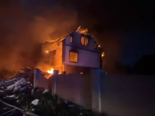 307 prisoners exchanged between russia and ukraine