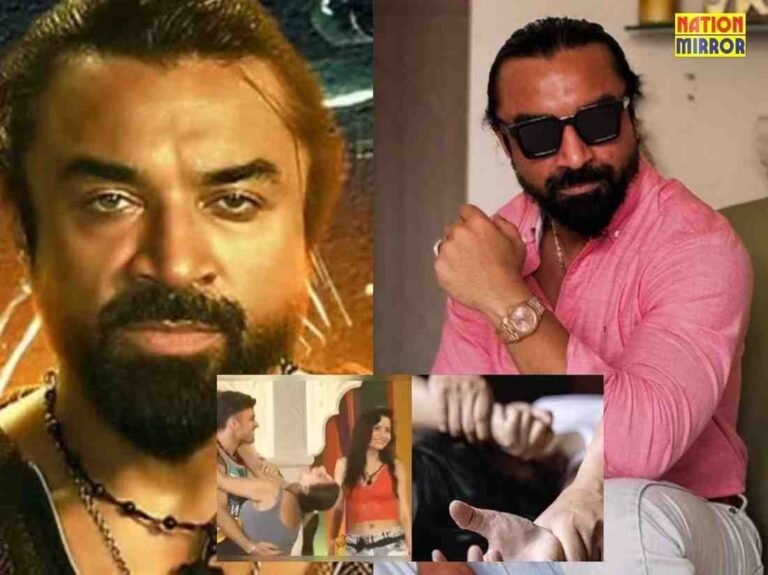 Eijaz Khan Rape Allegation1